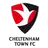 Cheltenham Town