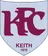 Keith