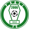 Paksi FC Sub-19