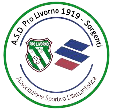 ASD Pro Livorno ASD Pro Livorno