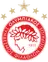 Olympiacos Piraeus