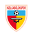 Kizilcabolukspor