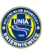 Unia Skierniewice
