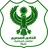 Al Masry