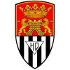 Haro Deportivo Haro Deportivo