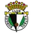 Burgos CF