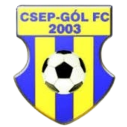 Csep-Gol SE Csep-Gol SE