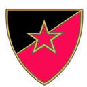 Estrela Vermelha