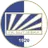 FK Sutjeska Niksic