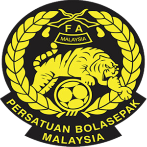 Malasia sub-22