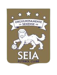 Seia FC U17 Seia FC U17