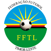 Timor Oriental U17
