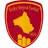 Rodez Aveyron Women