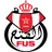 FUS Rabat