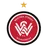 WS Wanderers Women