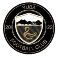 Yuba (W)