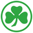 SpVgg Greuther Fürth Youth