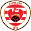 Kisvárda FC Sub-19