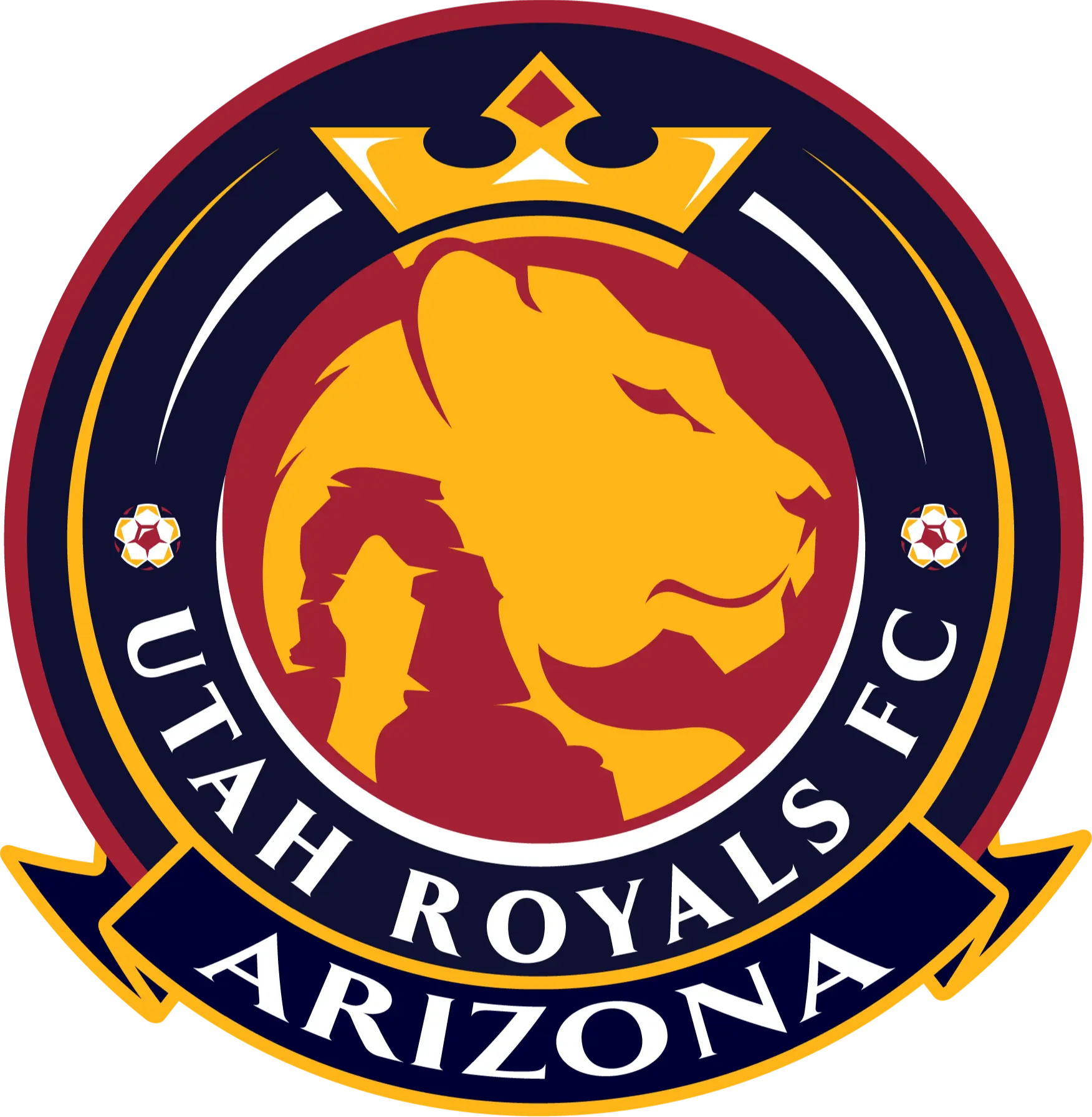 Royals AZ FC Kadın