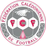Nueva Caledonia Sub-20 (f)