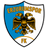 Erzurum BB