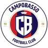 Nuevo Campobasso