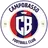 Nuovo Campobasso