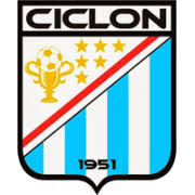Ciclón Tarija Ciclón Tarija