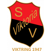SV Viktoria Viktring SV Viktoria Viktring