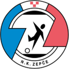 NK Žepče NK Žepče