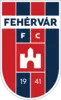 MOL Fehérvár FC Kadın Takımı