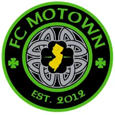FC Motown II FC Motown II
