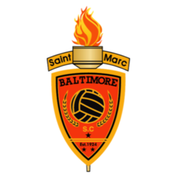 Baltimore SC