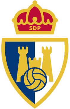 Ponferradina (F) Ponferradina (F)
