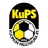 KuPs
