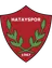 Atakas Hatayspor