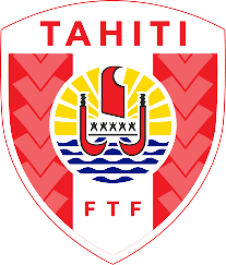 Tahití