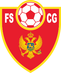 Montenegro Femenino