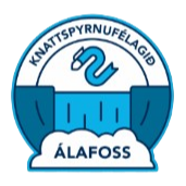 Afturelding/Hviti/Álafoss Sub-19 Afturelding/Hviti/Álafoss Sub-19