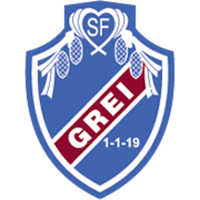 Grei Grei