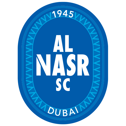 Al-Nasr Dubái