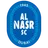 Al-Nasr Dubai