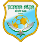 Terra Alta Sub-20 Terra Alta Sub-20