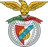 Benfica Women