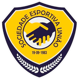 União de Natal (F) União de Natal (F)