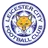 Leicester City Women
