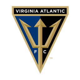 Virginia Atlantic Virginia Atlantic