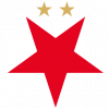 Slavia Praga Slavia Praga