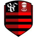 Flamengo SE Sub-20 Flamengo SE Sub-20