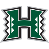 Hawái Rainbow Wahine (W) Hawái Rainbow Wahine (W)